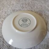 4 Villeroy and Boch cups