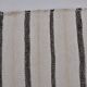Anatolian Stripe Hmep Runner SKU3922