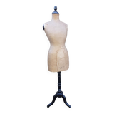 Female mannequin size 44