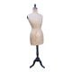 Female mannequin size 44