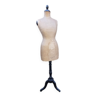 Female mannequin size 44