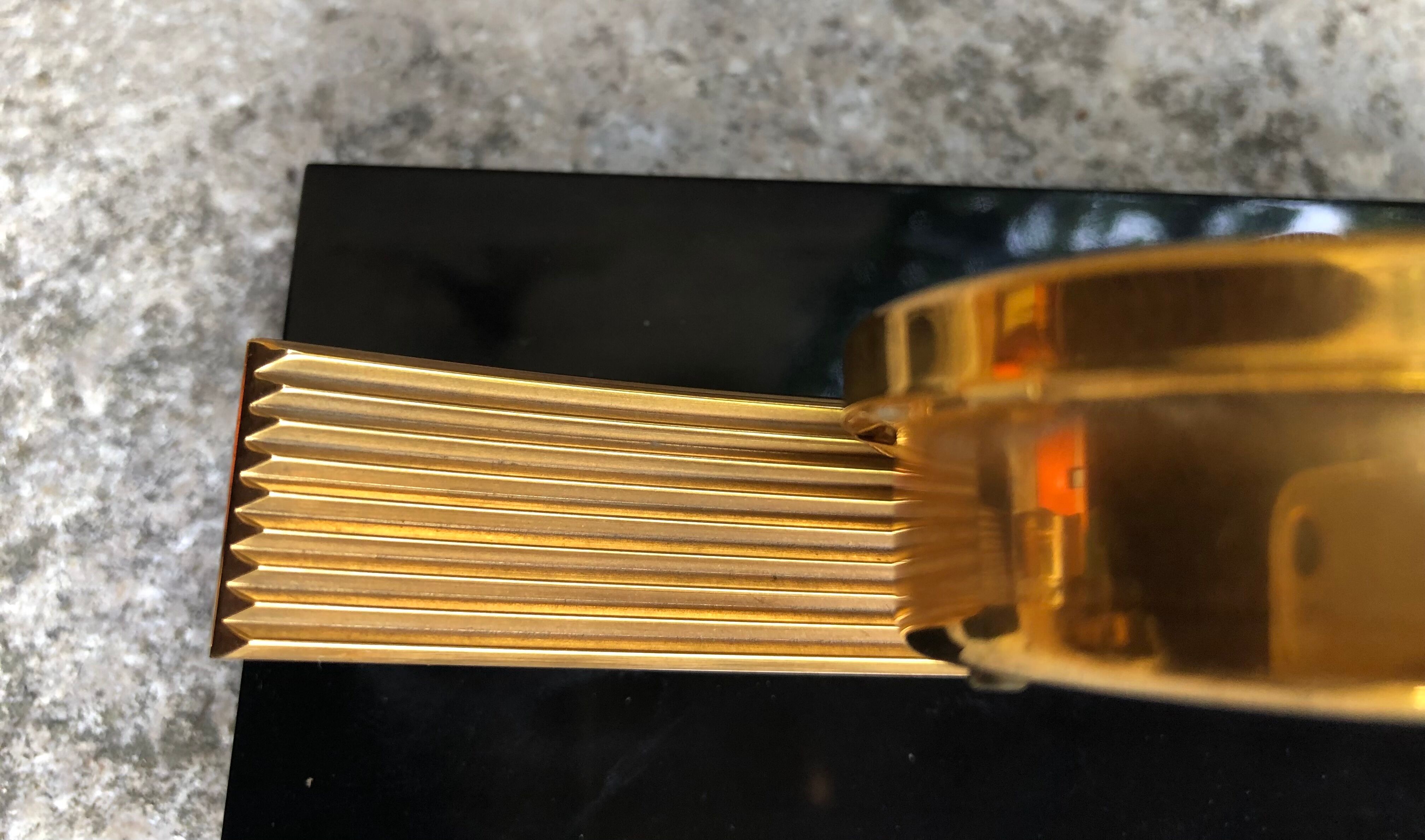 Book greenhouse paper press