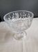 Crystal cup