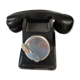 Telephone