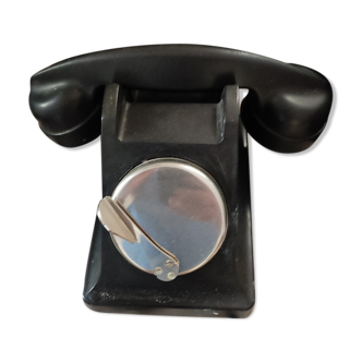 Telephone