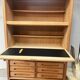 Meuble bureau Guillerme et Chambron