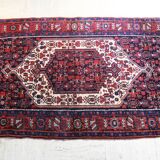 Persian carpet Bidjar, Iran.170x210.