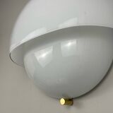 Wall lamp