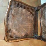 Chaise