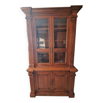 Meuble