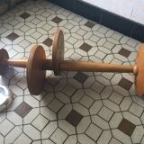 Ashtray