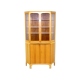 Cherry cabinet "Undantaget", Carl Malmsten, Sweden, 1970