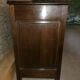 Oak furniture
