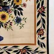 Tapisserie Odette Caly Espoir