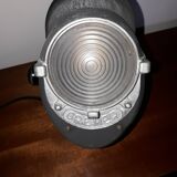 Projector Cremer Baby