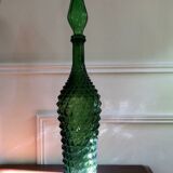 Italian decanter