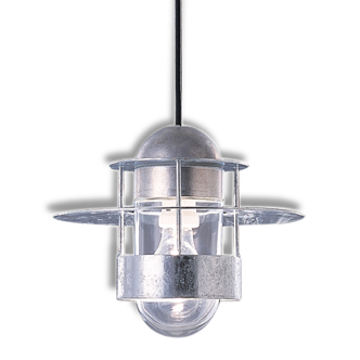 Suspension Danish alberstlund louis poulsen