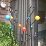 Roger Feraud coat holder