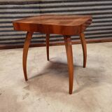 Table H 259 Spider de Jindřich Halabala pour Up Zavody 1930