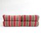Modular sofa 'Voyage Immobile' by Hans Hopfer for Roche Bobois 1990s