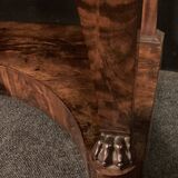 19th century dressing table