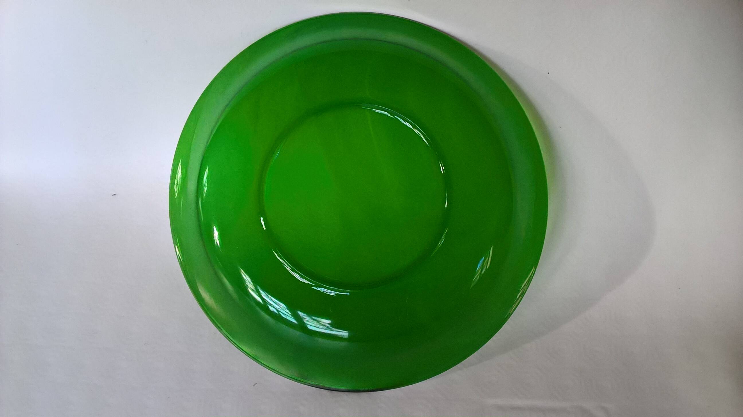 Vereco forest green cup