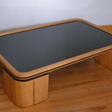 Coffee table 80s