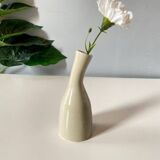 Vela Vase