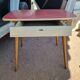 50s child office