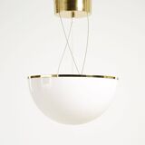 Scandinavian design ceiling lamp