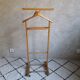 Valet de chambre Formax
