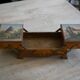 Sewing basket
