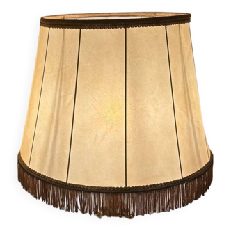 Lampshade