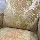 Vintage 1950s Armchair - Mid-Century Style
