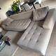 Zanotta Alfa daybed