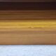 Buffet bas meuble tv bois de simat doubinski freres