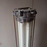 Lampes tube
