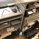 Shop checkout furniture