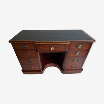 Bureau antique