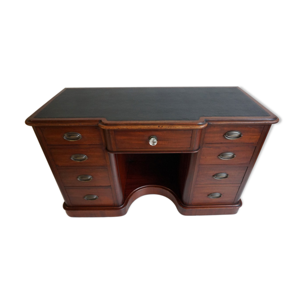 Bureau antique — Beyit