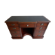Bureau antique