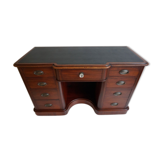 Bureau antique