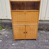 60s office furniture