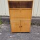 60s office furniture