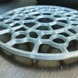 Table mat