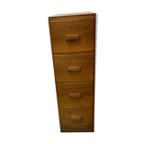 Meuble classeur