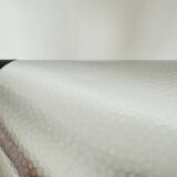 Suspension par Doria