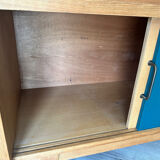 Vintage sideboard 50s 60s