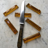 Knife holders