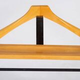 Beech valet, Germany, 1960s